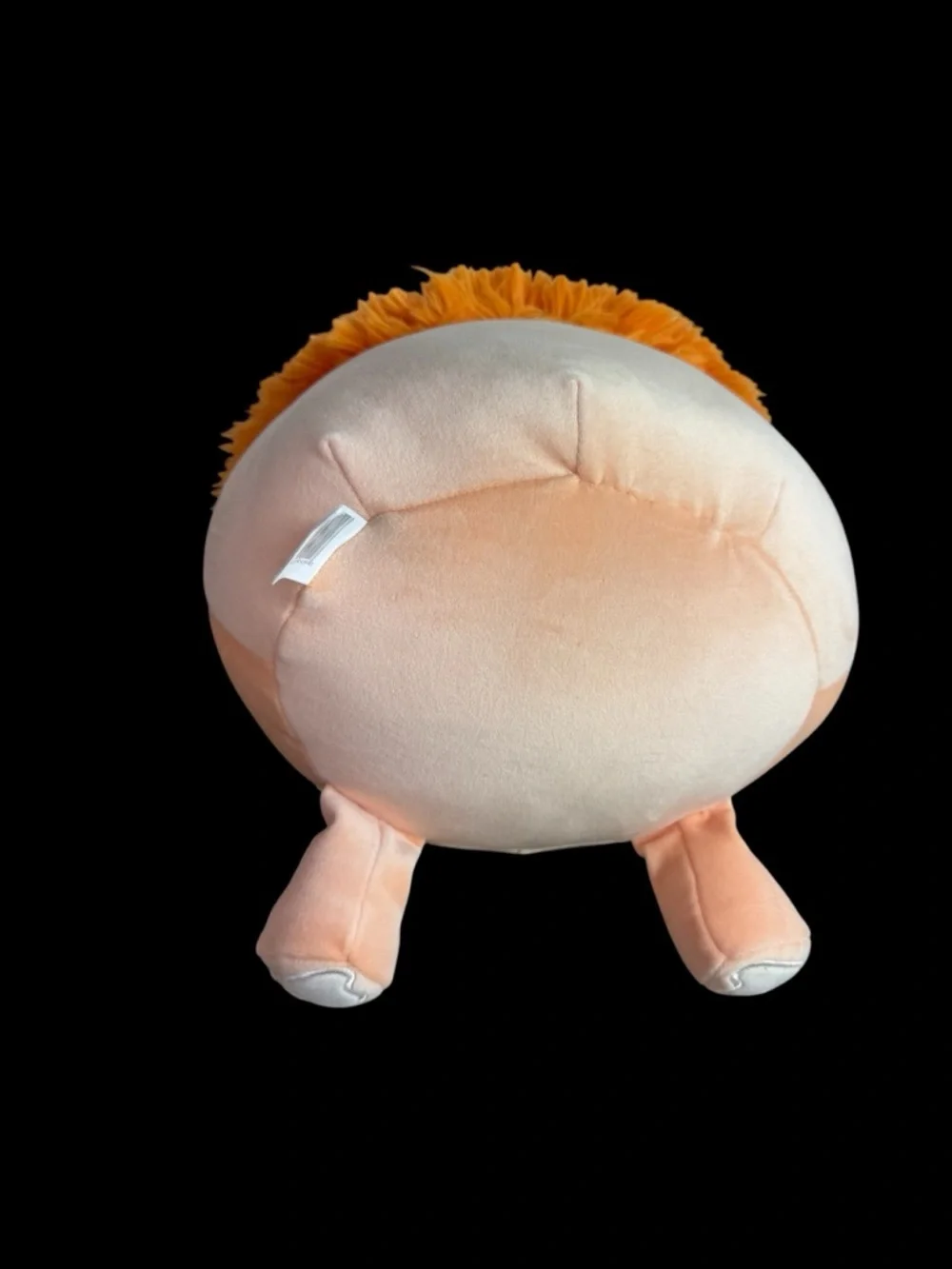 Original Squishmallows 12